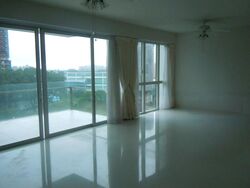 The Sea View (D15), Condominium #484499561